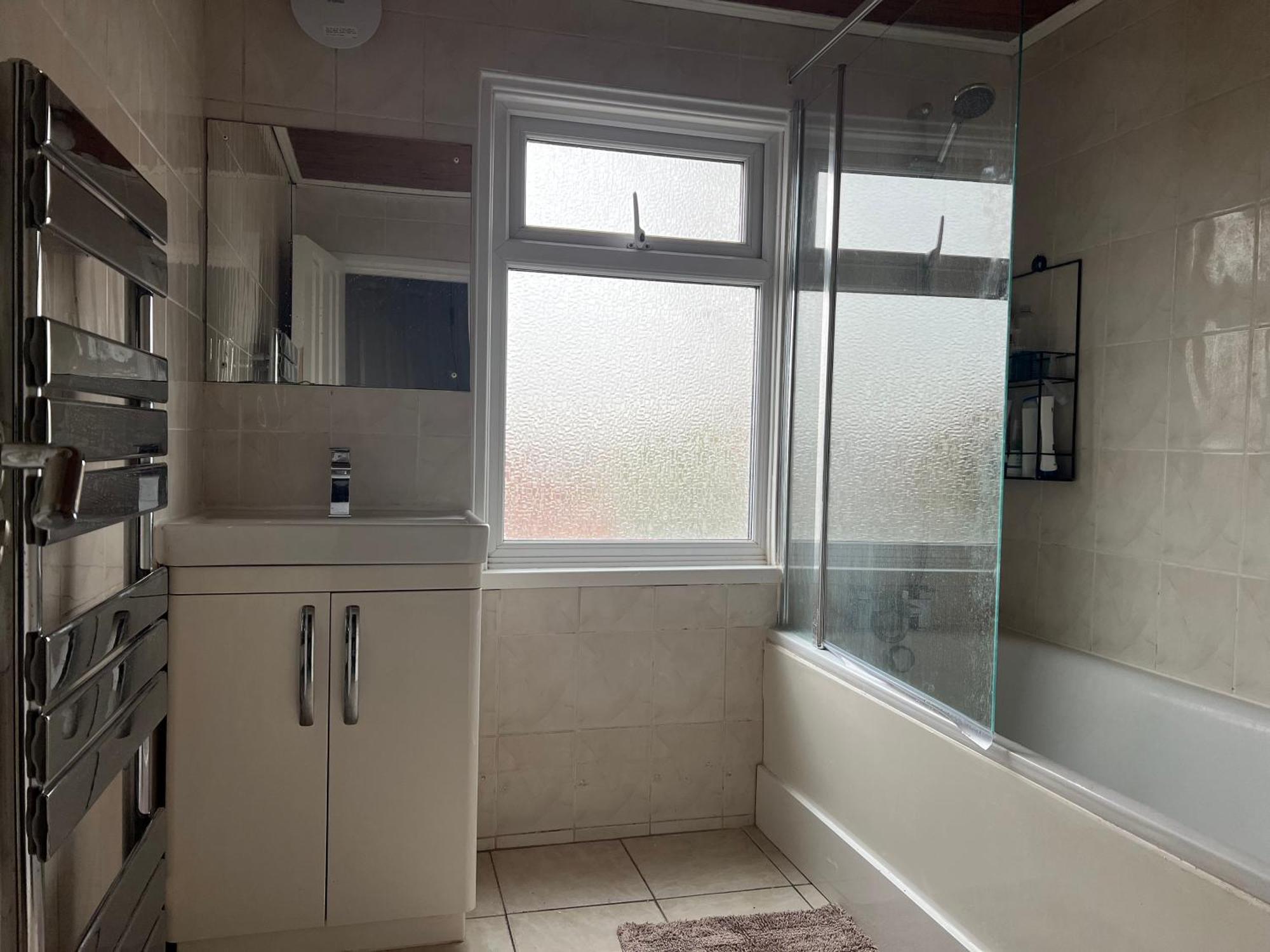 Comfortable Single Room Wembley Park/Stadium Лондон Екстериор снимка